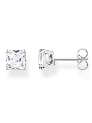 TOP 1 - Kolczyki Thomas Sabo H2174-051-14