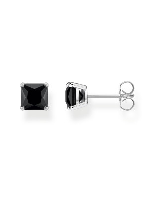 TOP 1 - Kolczyki Thomas Sabo H2174-024-11
