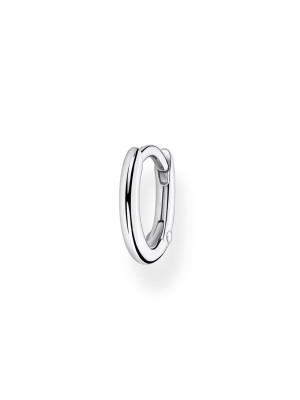 TOP 1 - Kolczyki Thomas Sabo CR660-001-21