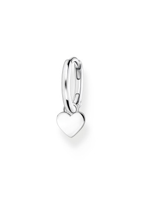 TOP 1 - Kolczyki Thomas Sabo CR696-001-21