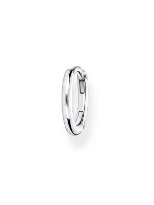 TOP 1 - Kolczyki Thomas Sabo CR656-001-21