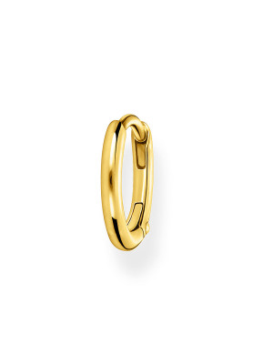 TOP 1 - Kolczyki Thomas Sabo CR656-413-39