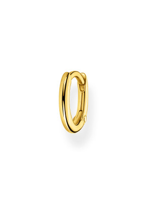 TOP 1 - Kolczyki Thomas Sabo CR661-413-39