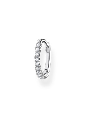 TOP 1 - Kolczyki Thomas Sabo CR659-051-14