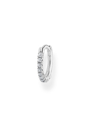 TOP 1 - Kolczyki Thomas Sabo CR658-051-14