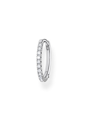 TOP 1 - Kolczyki Thomas Sabo CR657-051-14