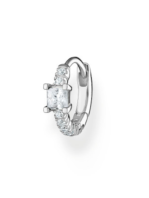 TOP 1 - Kolczyki Thomas Sabo CR691-051-14