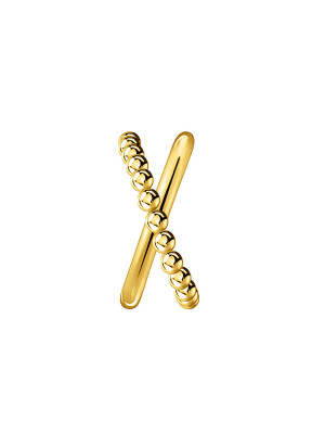TOP 1 - Kolczyki Thomas Sabo EC0023-413-39