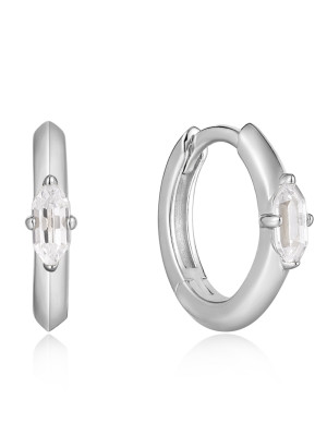 TOP 1 - Kolczyki Ania Haie E041-04H-W