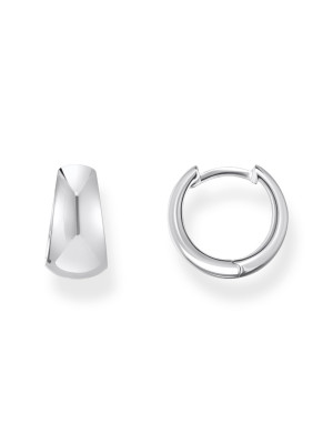 TOP 1 - Kolczyki Thomas Sabo CR740-001-21