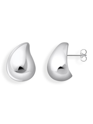 TOP 1 - Kolczyki Thomas Sabo H2299-001-21