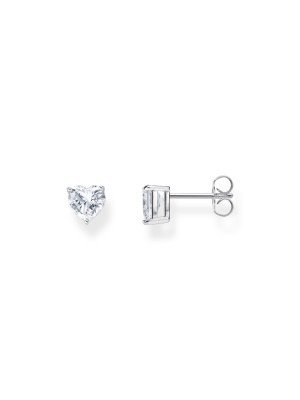 TOP 1 - Kolczyki Thomas Sabo H2306-051-14