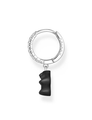 TOP 1 - Kolczyki Thomas Sabo CR726-052-11