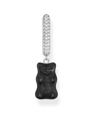TOP 1 - Kolczyki Thomas Sabo CR727-052-11