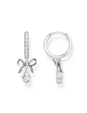 TOP 1 - Kolczyki Thomas Sabo CR749-643-14