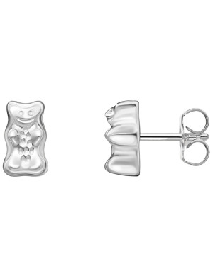 TOP 1 - Kolczyki Thomas Sabo H2329-001-21