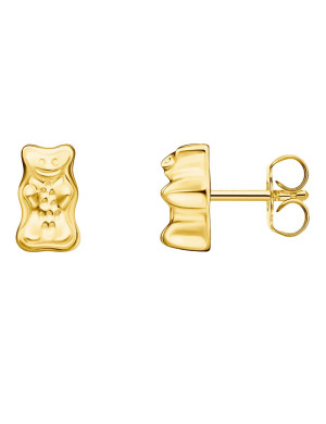 TOP 1 - Kolczyki Thomas Sabo H2329-413-39