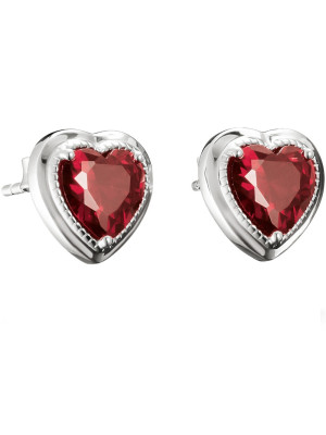 TOP 1 - Kolczyki Thomas Sabo H2344-051-10