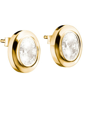 TOP 1 - Kolczyki Thomas Sabo H2342-414-14