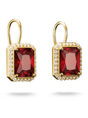 TOP 1 - Kolczyki Thomas Sabo H2338-414-10