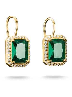 TOP 1 - Kolczyki Thomas Sabo H2338-971-6