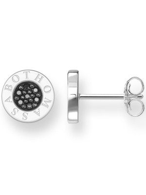 TOP 1 - Biżuteria Thomas Sabo H1547-051-11