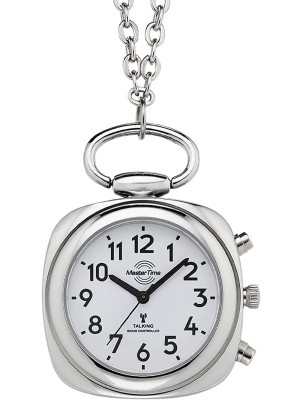 TOP 1 - Zegarek Master Time MTUA-10810-12M