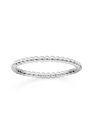 TOP 1 - Pierścionek Thomas Sabo TR2122-001-12-54