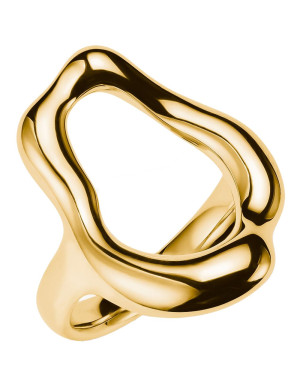 TOP 1 - Pierścionek Thomas Sabo TR2486-413-39-54