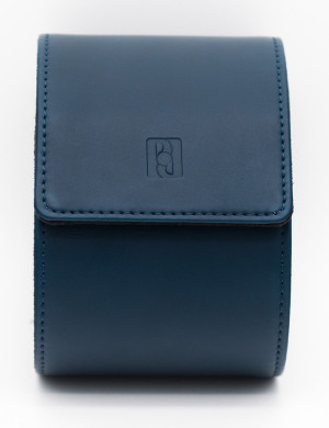 TOP 1 - Pudełko na zegarki Paul Design 40001