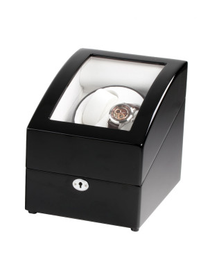 TOP 1 - Rotomat Rothenschild RS-1011-2BL