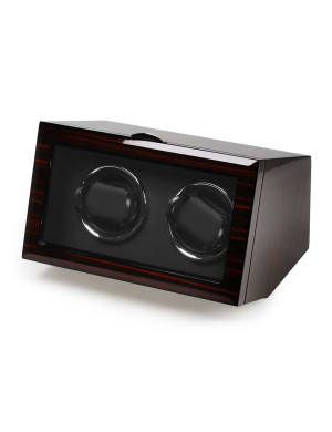TOP 1 - Rotomat Rothenschild RS-2260-2EB