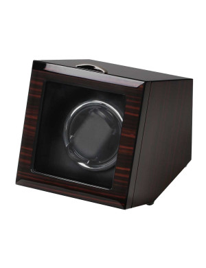TOP 1 - Rotomat Rothenschild RS-2260-1EB