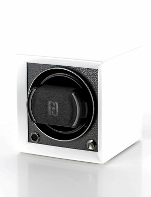 TOP 1 - Rotomat Paul Design 20058