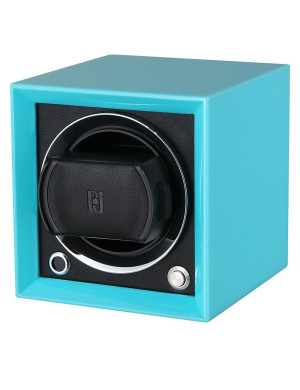 TOP 1 - Rotomat Paul Design 20125