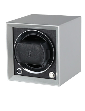 TOP 1 - Rotomat Paul Design 20126