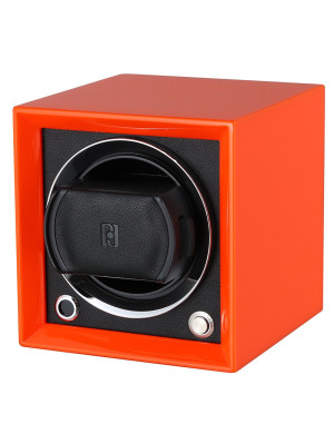 TOP 1 - Rotomat Paul Design 20127