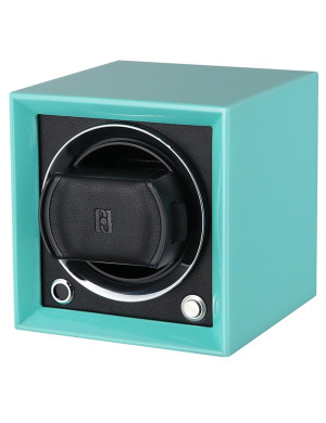 TOP 1 - Rotomat Paul Design 20128
