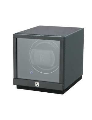 TOP 1 - Rotomat Paul Design 20086