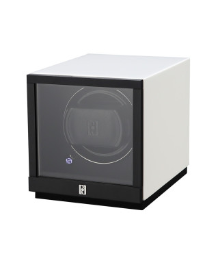 TOP 1 - Rotomat Paul Design 20087