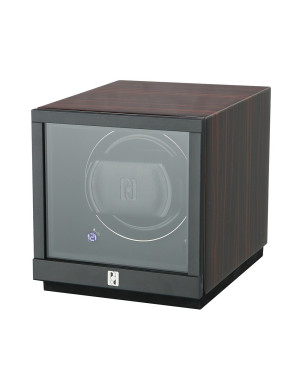 TOP 1 - Rotomat Paul Design 20088