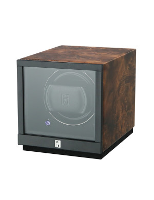 TOP 1 - Rotomat Paul Design 20107
