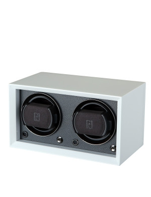 TOP 1 - Rotomat Paul Design 20083