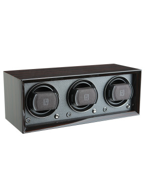 TOP 1 - Rotomat Paul Design 20075