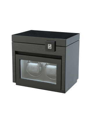 TOP 1 - Rotomat Paul Design 20093