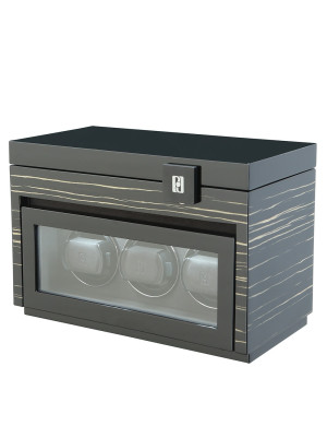 TOP 1 - Rotomat Paul Design 20097