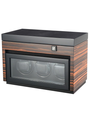 TOP 1 - Rotomat Paul Design 20123