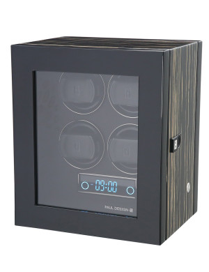 TOP 1 - Rotomat Paul Design 20100