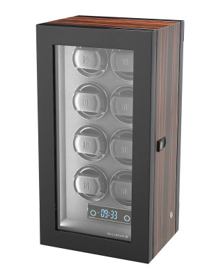 TOP 1 - Rotomat Paul Design 20120