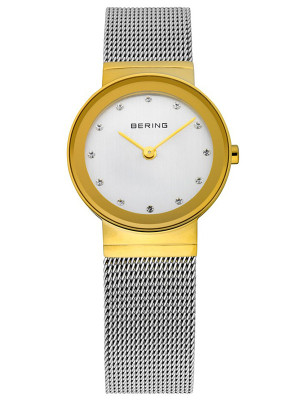 TOP 1 - Zegarek Bering 10126-001
